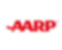Rosewood accessibility.png